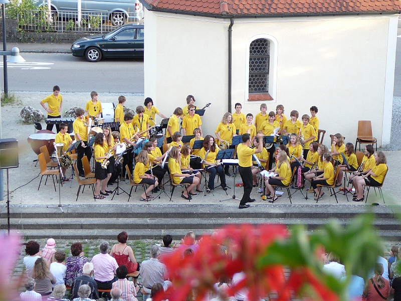 09 07 21 Serenade JuKa (115).JPG